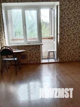 4-к квартира, вторичка, 80м2, 2/10 этаж