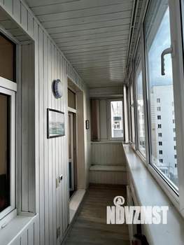 3-к квартира, вторичка, 117м2, 5/5 этаж