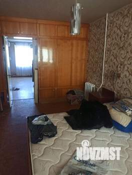 3-к квартира, вторичка, 66м2, 6/12 этаж