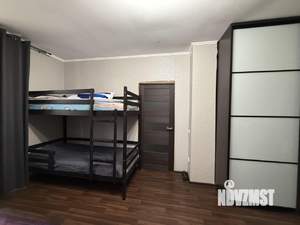 2-к квартира, вторичка, 64м2, 12/12 этаж