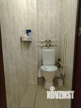2-к квартира, вторичка, 56м2, 1/9 этаж