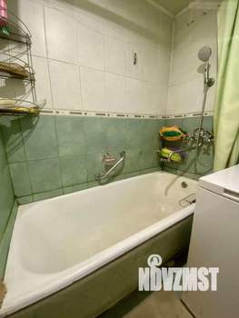 2-к квартира, вторичка, 44м2, 8/9 этаж