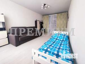 2-к квартира, вторичка, 54м2, 3/3 этаж
