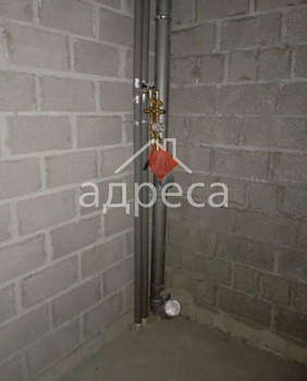 Студия квартира, вторичка, 30м2, 18/27 этаж