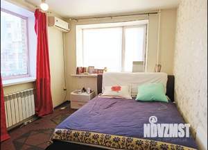 3-к квартира, вторичка, 68м2, 2/5 этаж