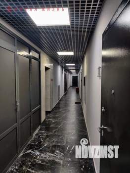 3-к квартира, вторичка, 99м2, 4/25 этаж