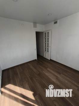 3-к квартира, вторичка, 64м2, 11/11 этаж