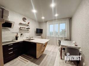 Фото квартиры на продажу (1)