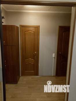 3-к квартира, вторичка, 73м2, 8/9 этаж