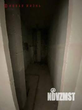 2-к квартира, вторичка, 66м2, 2/24 этаж