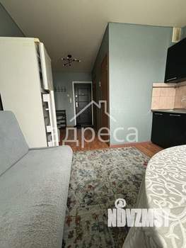 Фото квартиры на продажу (10)