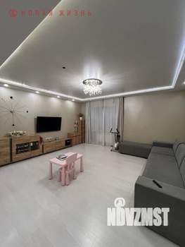 Фото квартиры на продажу (6)