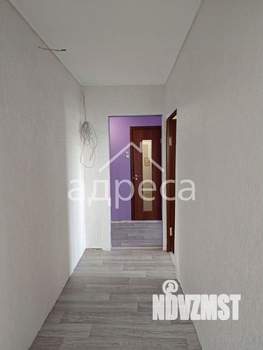 3-к квартира, вторичка, 67м2, 9/12 этаж