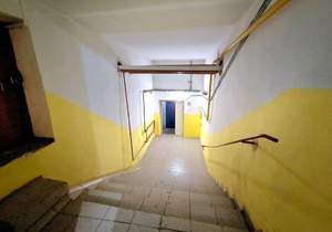 3-к квартира, вторичка, 67м2, 9/9 этаж