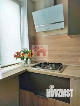 3-к квартира, вторичка, 63м2, 7/9 этаж