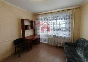 1-к квартира, вторичка, 30м2, 5/9 этаж