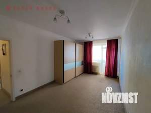 2-к квартира, вторичка, 65м2, 5/14 этаж