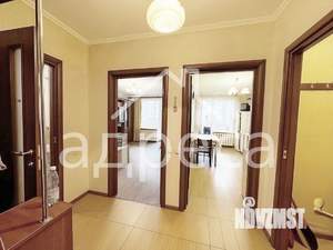 1-к квартира, вторичка, 42м2, 11/12 этаж