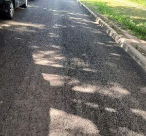 2-к квартира, вторичка, 46м2, 5/9 этаж