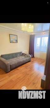 3-к квартира, вторичка, 64м2, 3/5 этаж