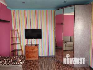 1-к квартира, вторичка, 31м2, 9/10 этаж