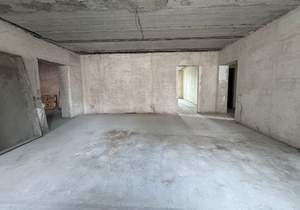 3-к квартира, вторичка, 123м2, 6/10 этаж