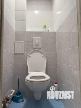 3-к квартира, вторичка, 66м2, 3/5 этаж