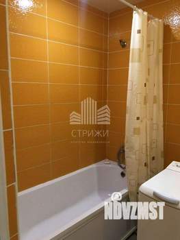 1-к квартира, вторичка, 30м2, 2/3 этаж