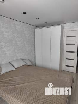 2-к квартира, вторичка, 49м2, 3/9 этаж