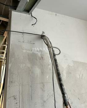 3-к квартира, вторичка, 128м2, 7/14 этаж