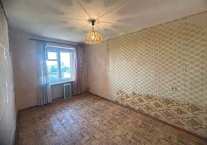 2-к квартира, вторичка, 46м2, 7/9 этаж