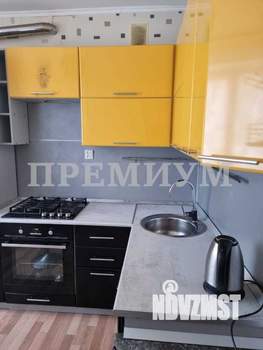 Фото квартиры на продажу (2)