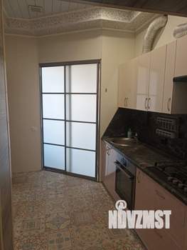 4-к квартира, вторичка, 90м2, 3/4 этаж