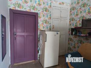 3-к квартира, вторичка, 76м2, 3/5 этаж