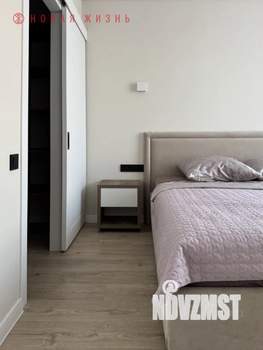 2-к квартира, вторичка, 69м2, 14/19 этаж