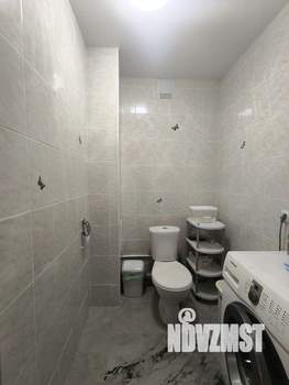 2-к квартира, вторичка, 61м2, 2/10 этаж