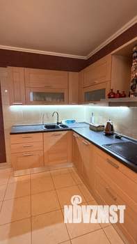 3-к квартира, вторичка, 111м2, 14/15 этаж