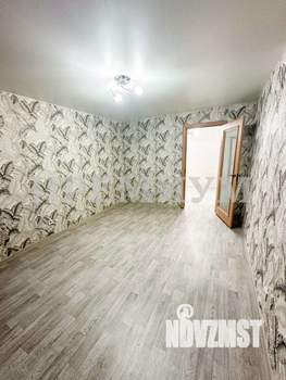 2-к квартира, вторичка, 59м2, 5/10 этаж