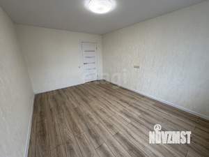 2-к квартира, вторичка, 63м2, 10/10 этаж