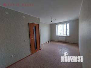 1-к квартира, вторичка, 30м2, 2/5 этаж