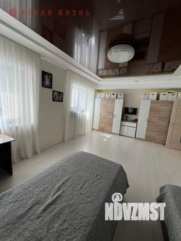 2-к квартира, вторичка, 89м2, 7/10 этаж