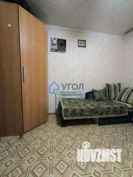 3-к квартира, вторичка, 61м2, 3/5 этаж