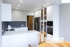 3-к квартира, вторичка, 115м2, 2/10 этаж