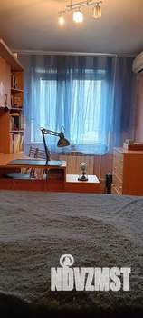 2-к квартира, вторичка, 46м2, 4/5 этаж