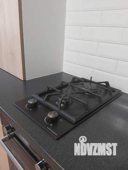 1-к квартира, вторичка, 34м2, 3/3 этаж