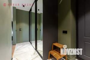 4-к квартира, вторичка, 90м2, 3/7 этаж