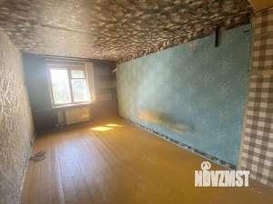 4-к квартира, вторичка, 80м2, 5/5 этаж