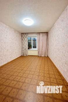 3-к квартира, вторичка, 74м2, 1/10 этаж