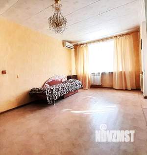 2-к квартира, вторичка, 44м2, 4/9 этаж