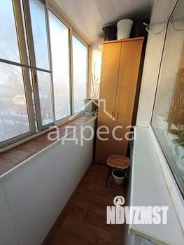 2-к квартира, вторичка, 42м2, 5/5 этаж